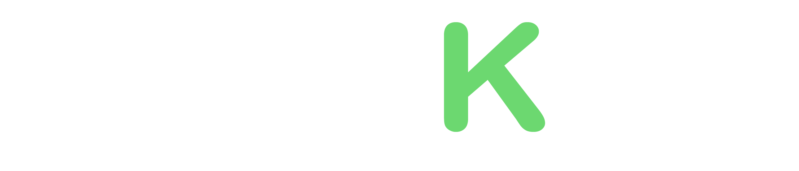 Musikaa.com